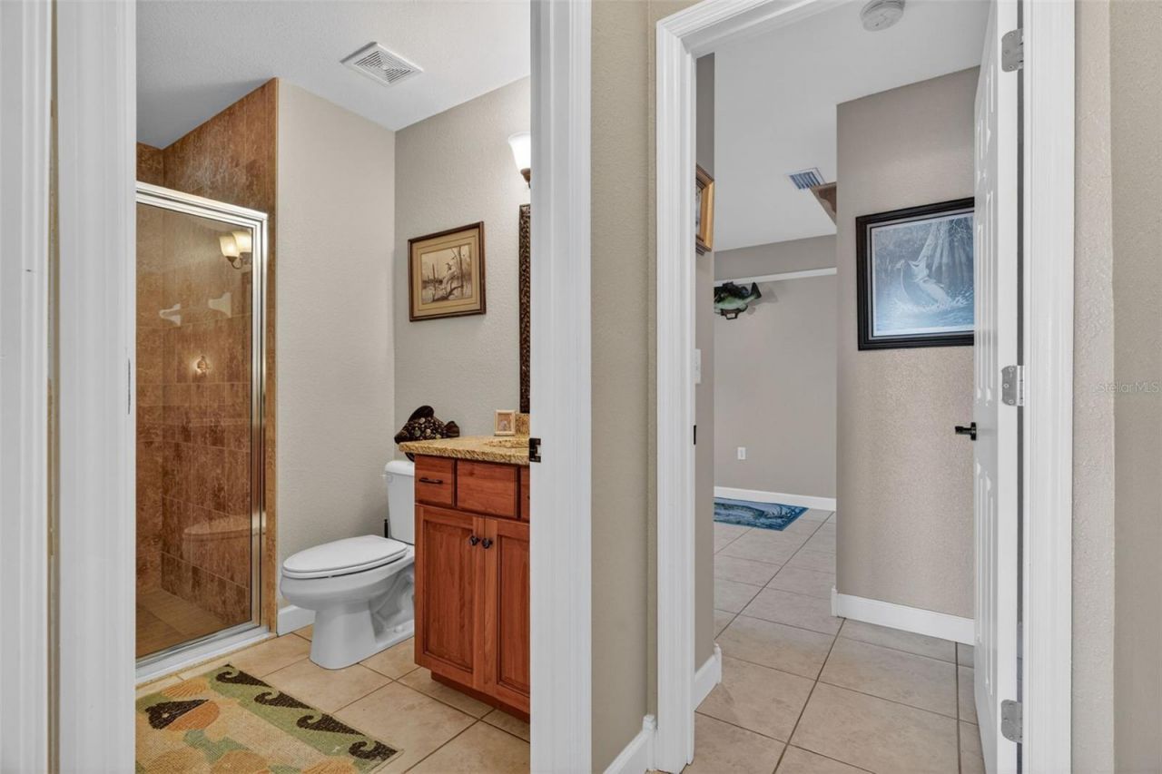 115 S Hunting Lodge Drive, Inverness, FL 34453 Photo