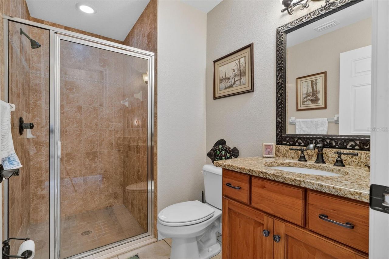 115 S Hunting Lodge Drive, Inverness, FL 34453 Photo