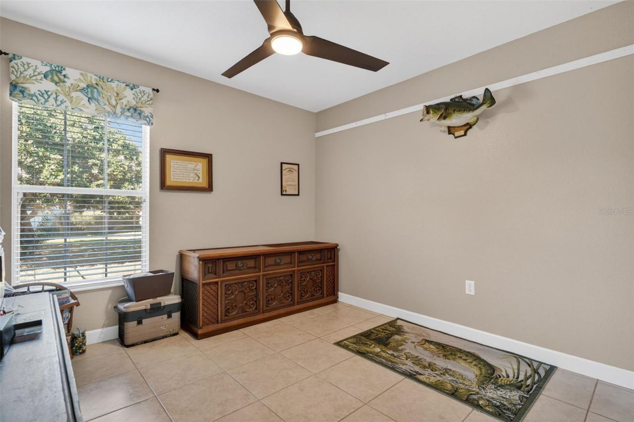 115 S Hunting Lodge Drive, Inverness, FL 34453 Photo