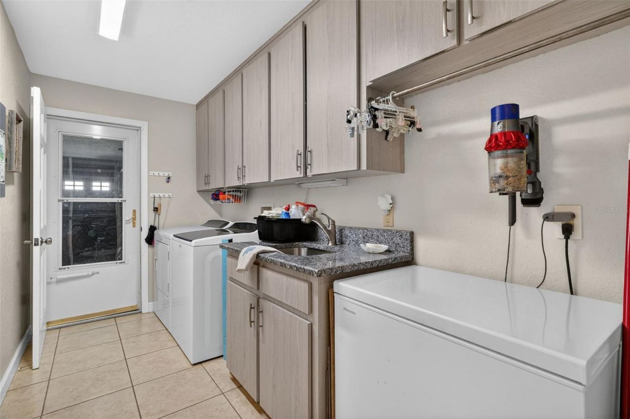 115 S Hunting Lodge Drive, Inverness, FL 34453 Photo