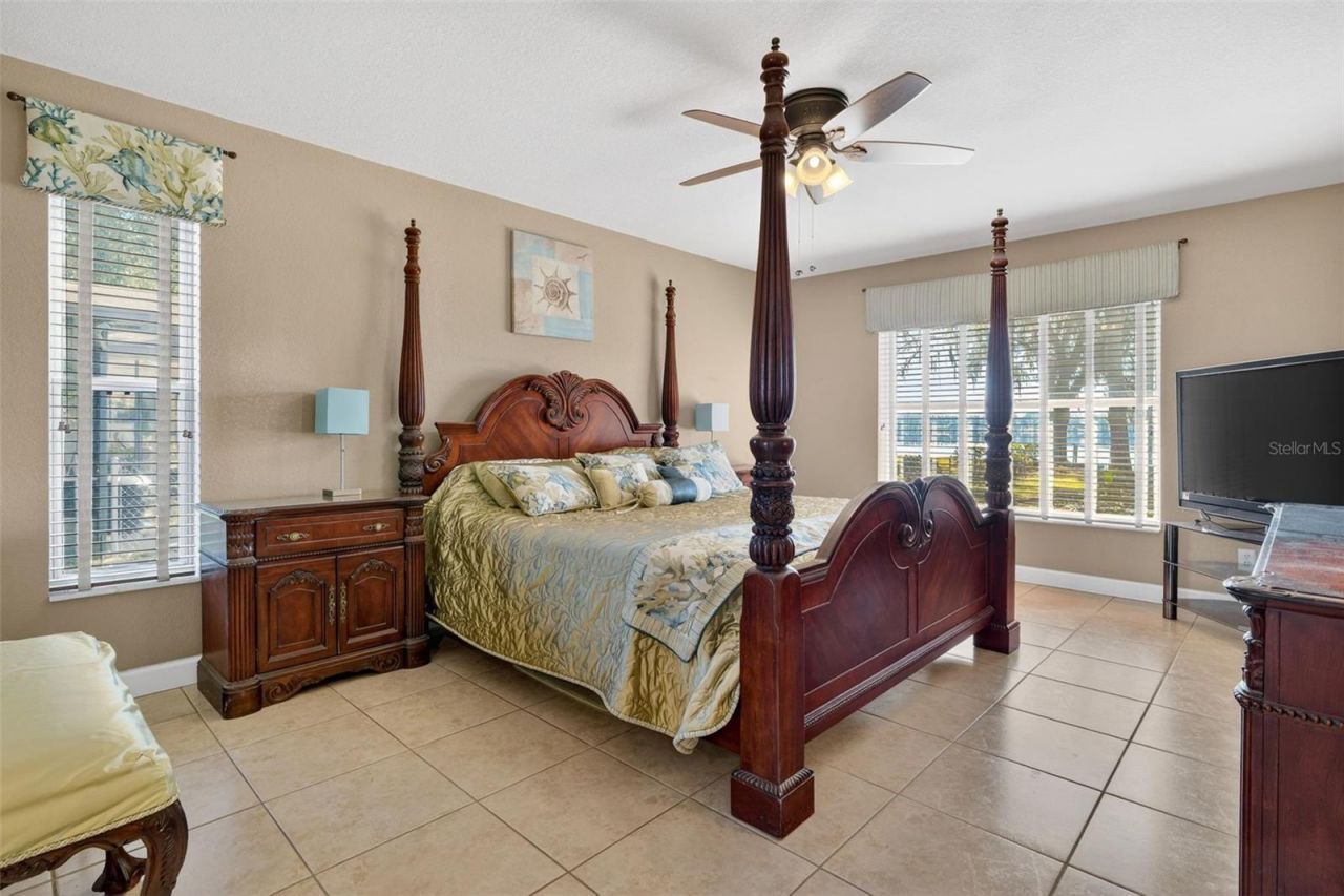 115 S Hunting Lodge Drive, Inverness, FL 34453 Photo