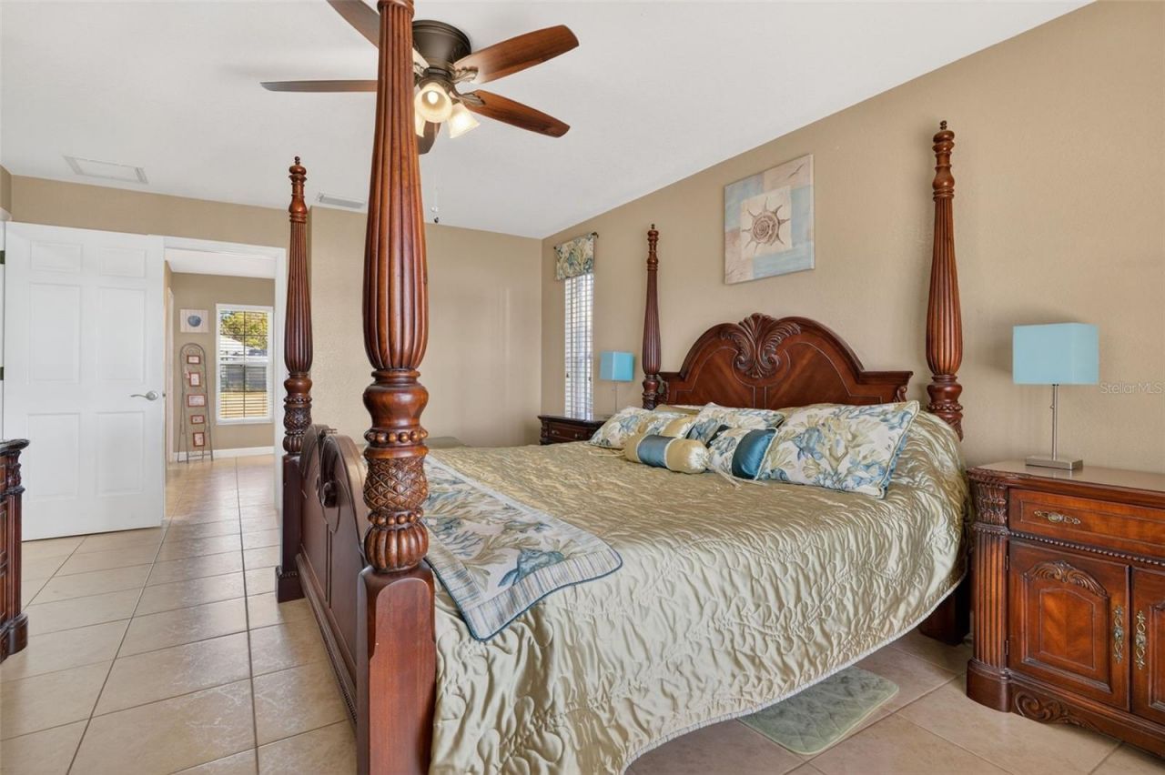 115 S Hunting Lodge Drive, Inverness, FL 34453 Photo