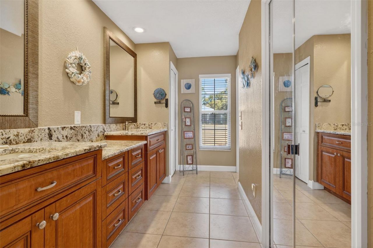 115 S Hunting Lodge Drive, Inverness, FL 34453 Photo