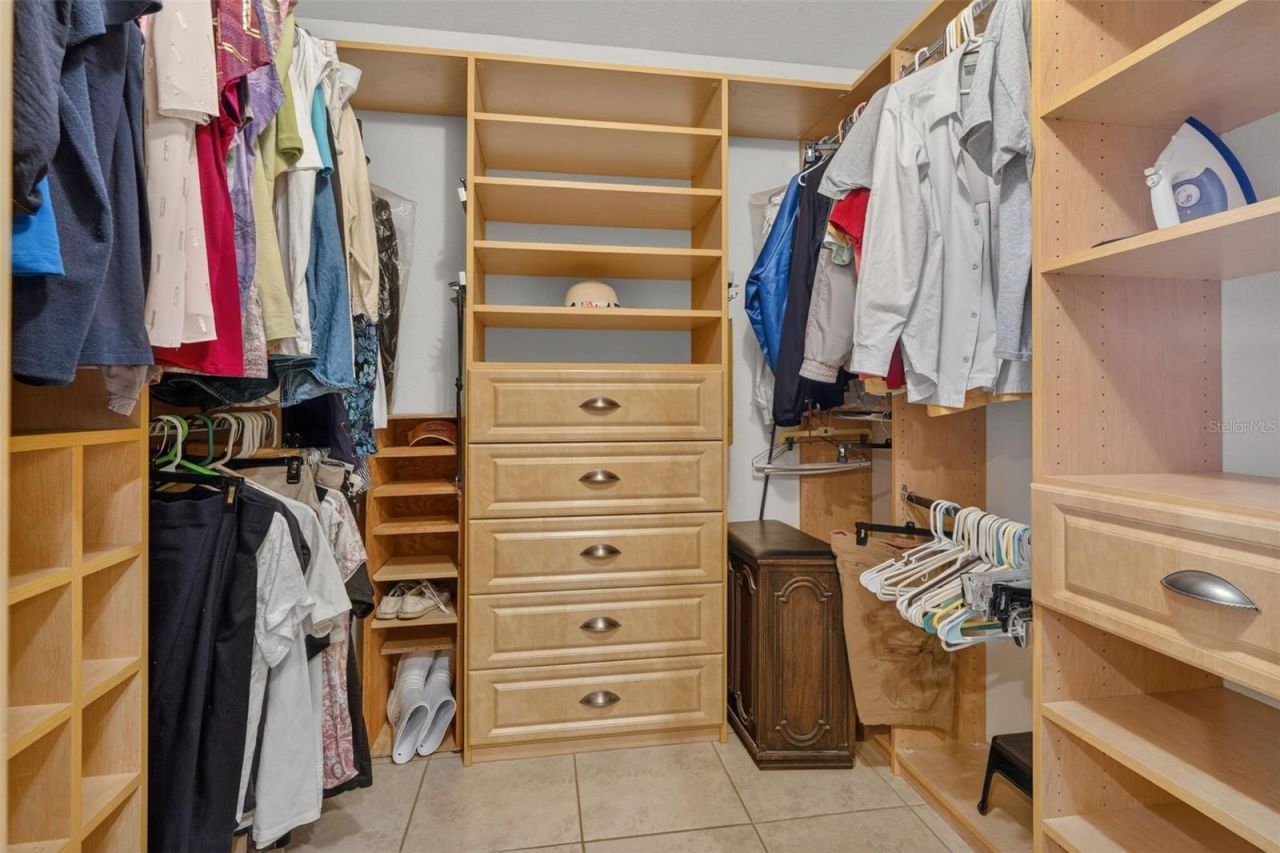 115 S Hunting Lodge Drive, Inverness, FL 34453 Photo