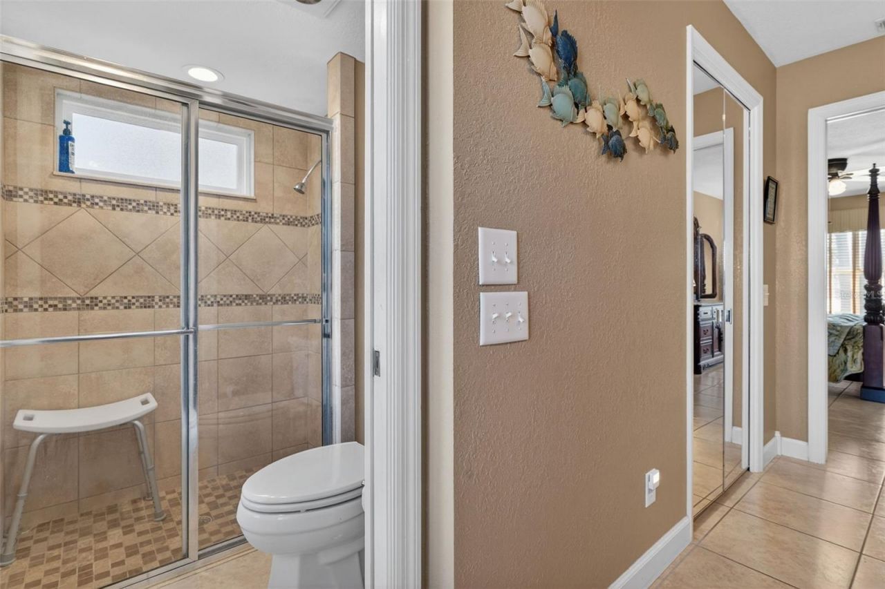 115 S Hunting Lodge Drive, Inverness, FL 34453 Photo