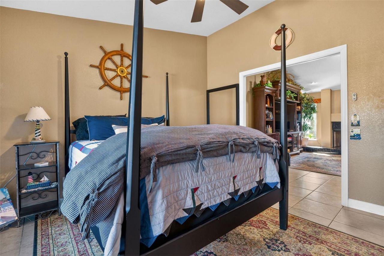 115 S Hunting Lodge Drive, Inverness, FL 34453 Photo