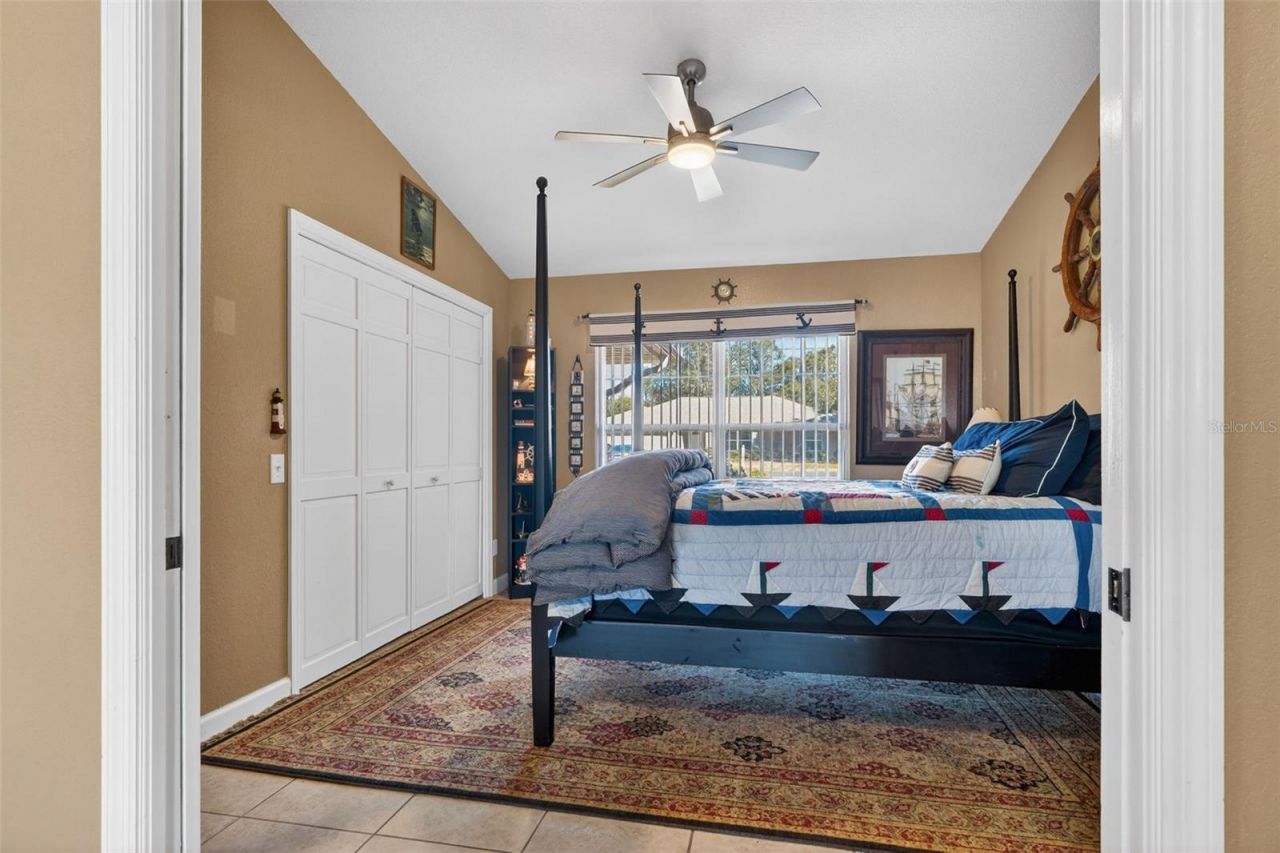 115 S Hunting Lodge Drive, Inverness, FL 34453 Photo