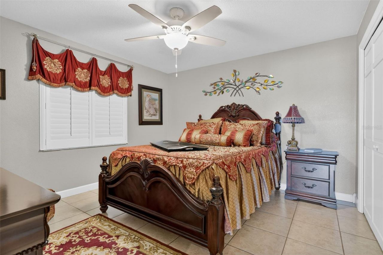 115 S Hunting Lodge Drive, Inverness, FL 34453 Photo