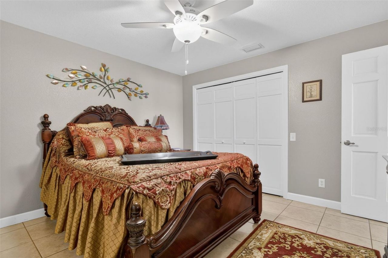 115 S Hunting Lodge Drive, Inverness, FL 34453 Photo