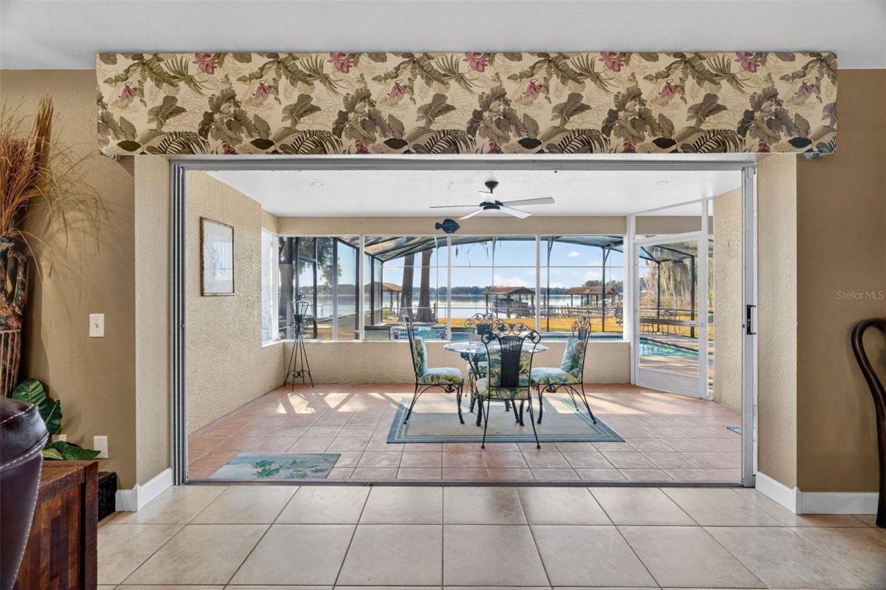 115 S Hunting Lodge Drive, Inverness, FL 34453 Photo