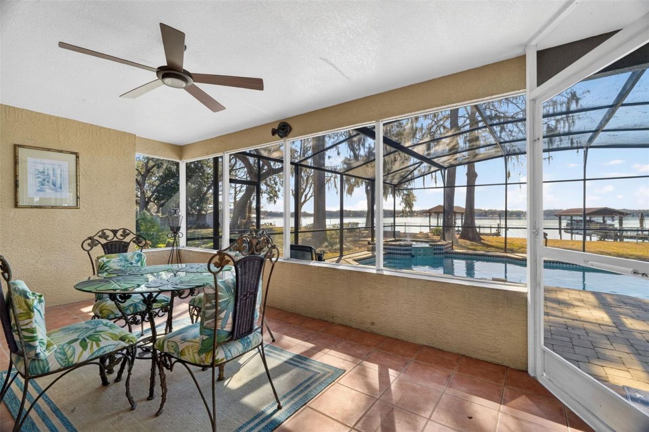 115 S Hunting Lodge Drive, Inverness, FL 34453 Photo