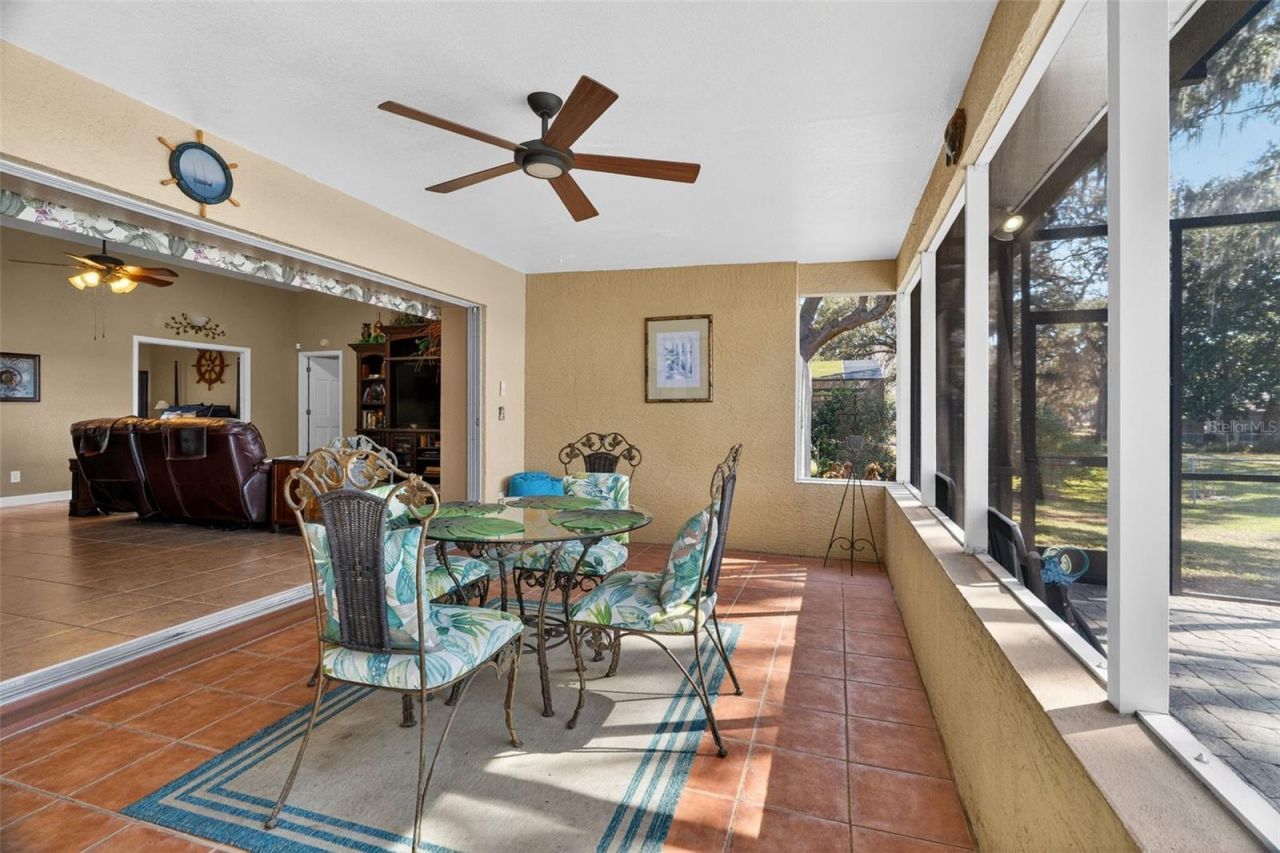 115 S Hunting Lodge Drive, Inverness, FL 34453 Photo