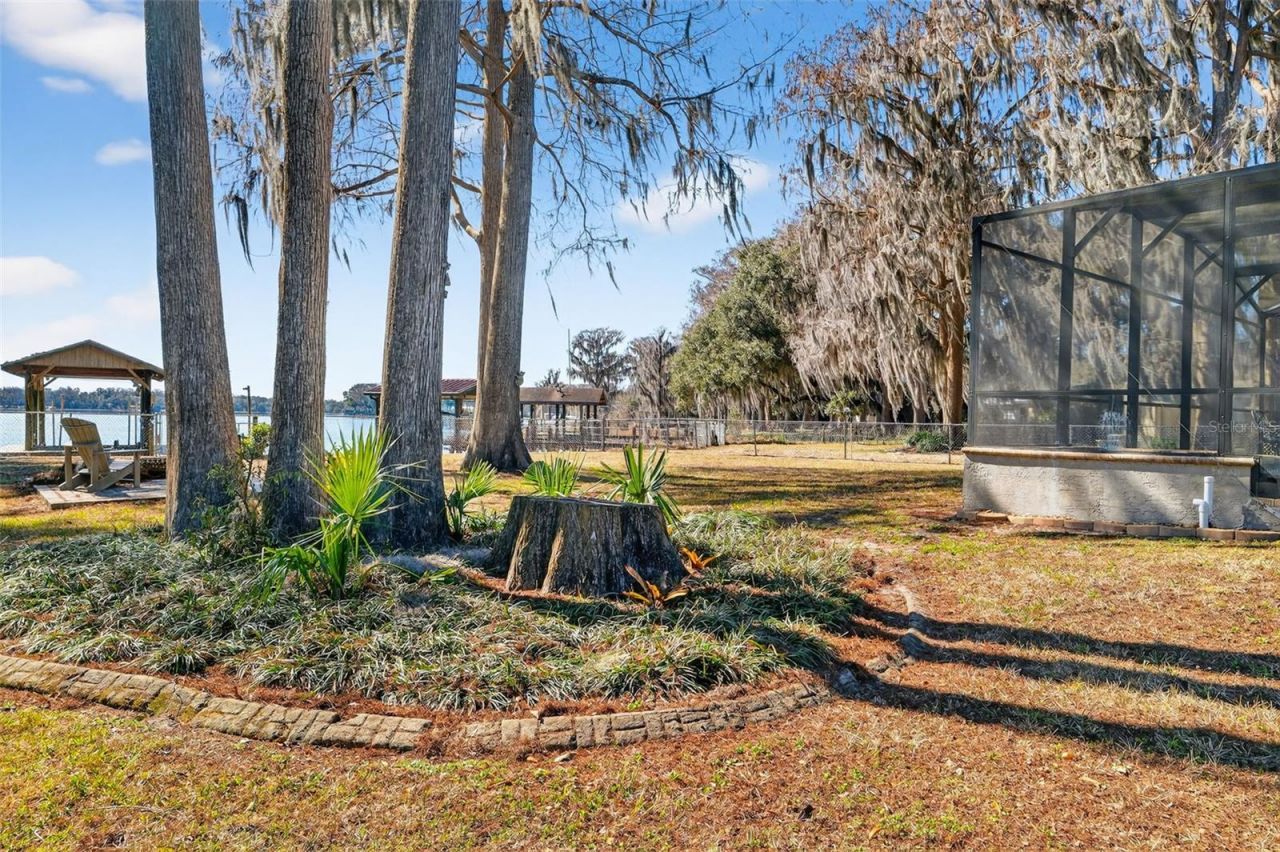 115 S Hunting Lodge Drive, Inverness, FL 34453 Photo