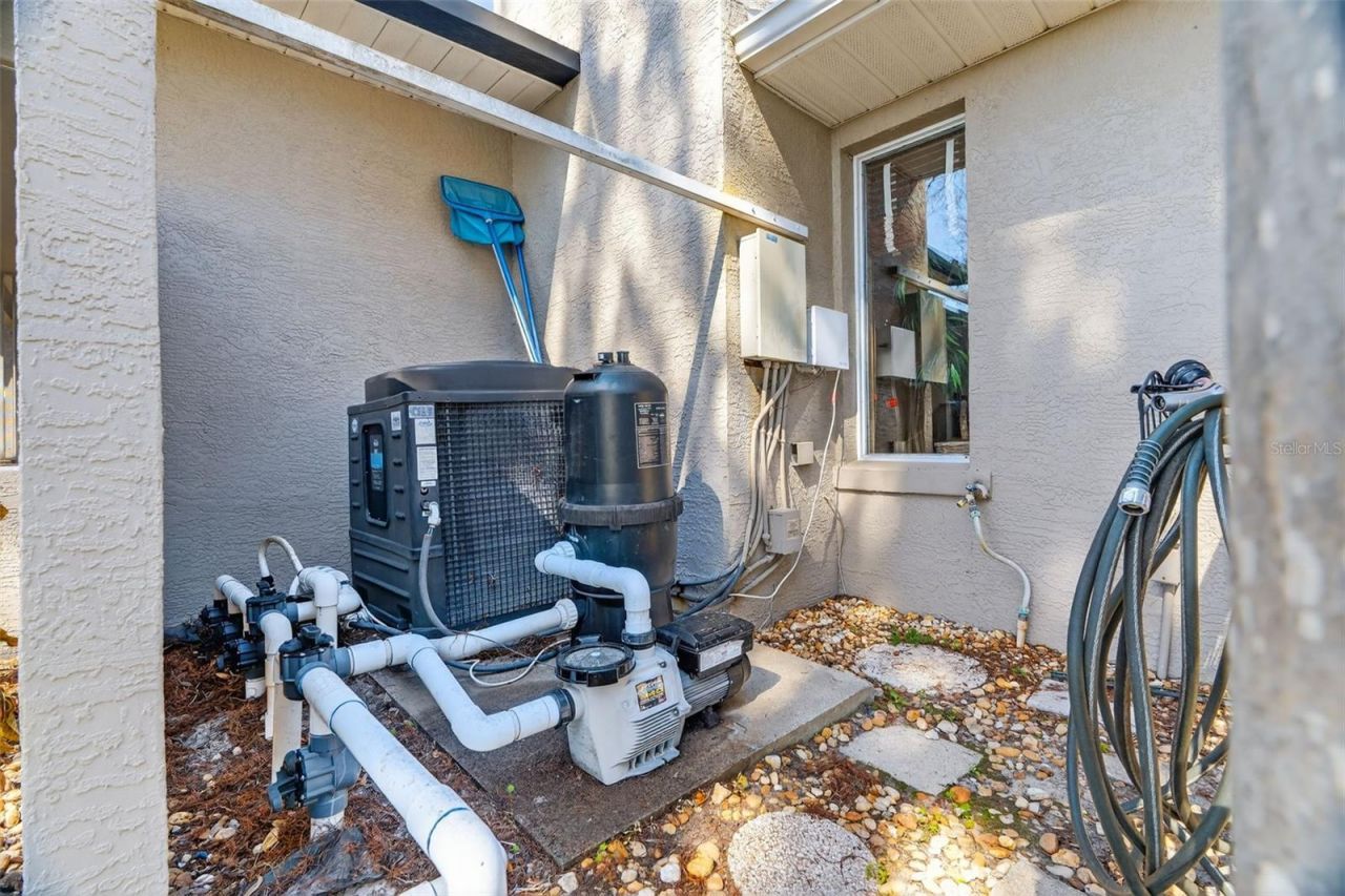 115 S Hunting Lodge Drive, Inverness, FL 34453 Photo