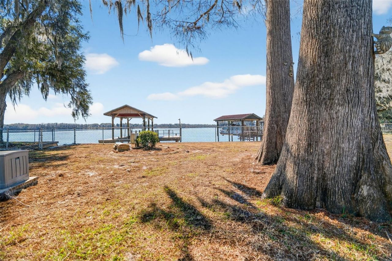 115 S Hunting Lodge Drive, Inverness, FL 34453 Photo