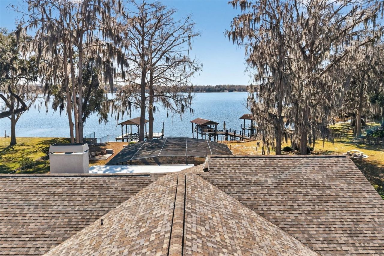 115 S Hunting Lodge Drive, Inverness, FL 34453 Photo