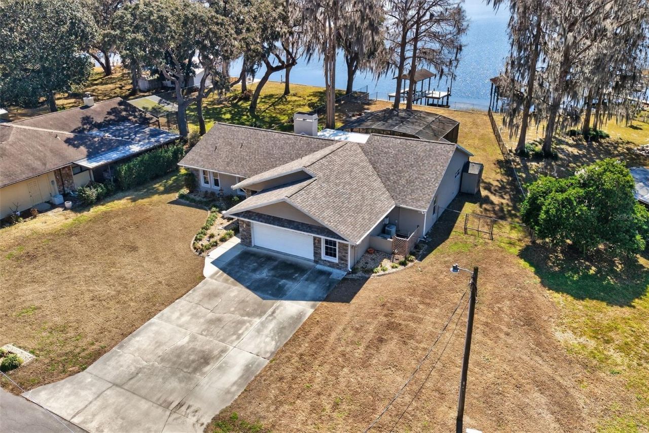 115 S Hunting Lodge Drive, Inverness, FL 34453 Photo