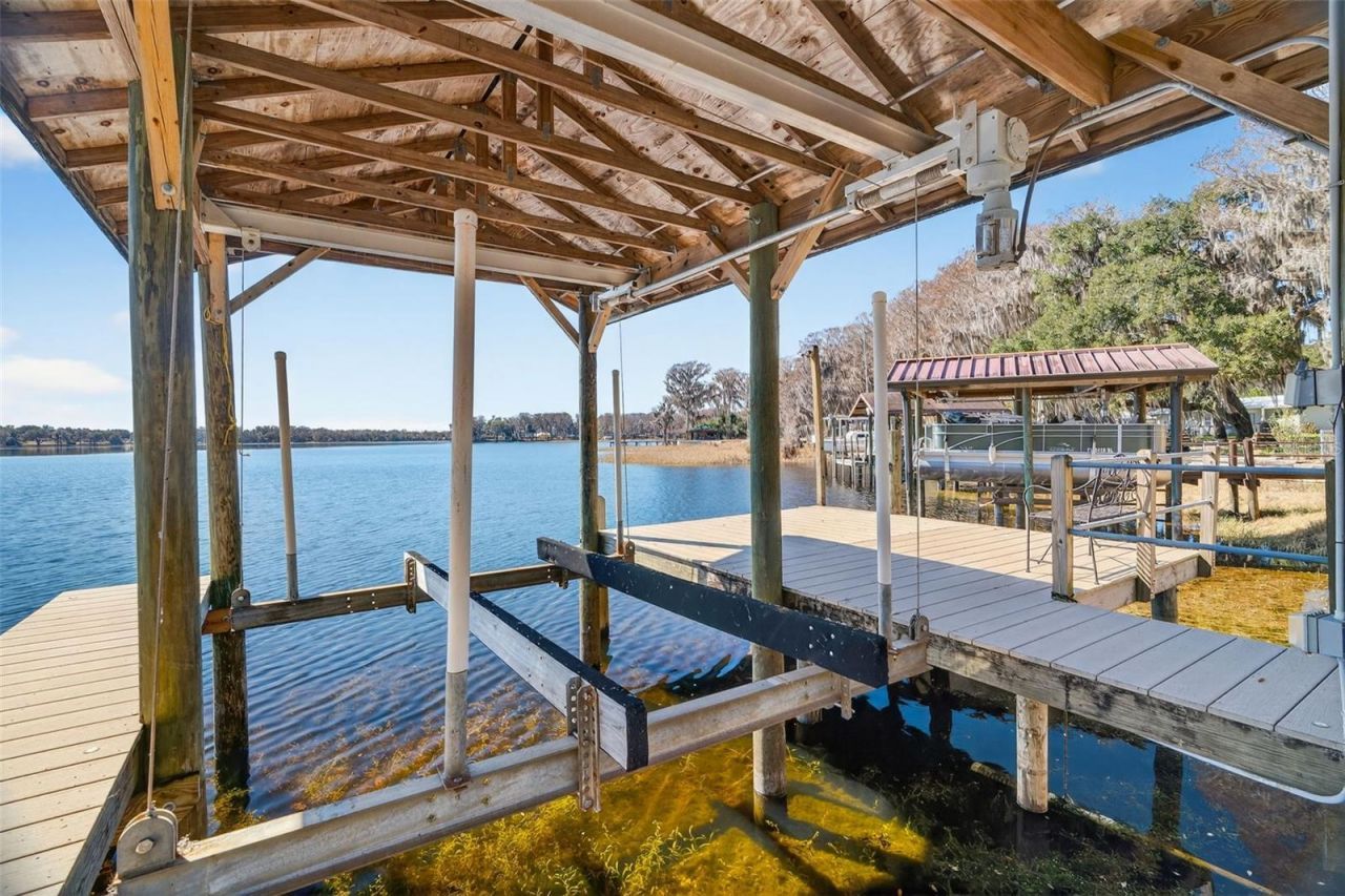 115 S Hunting Lodge Drive, Inverness, FL 34453 Photo