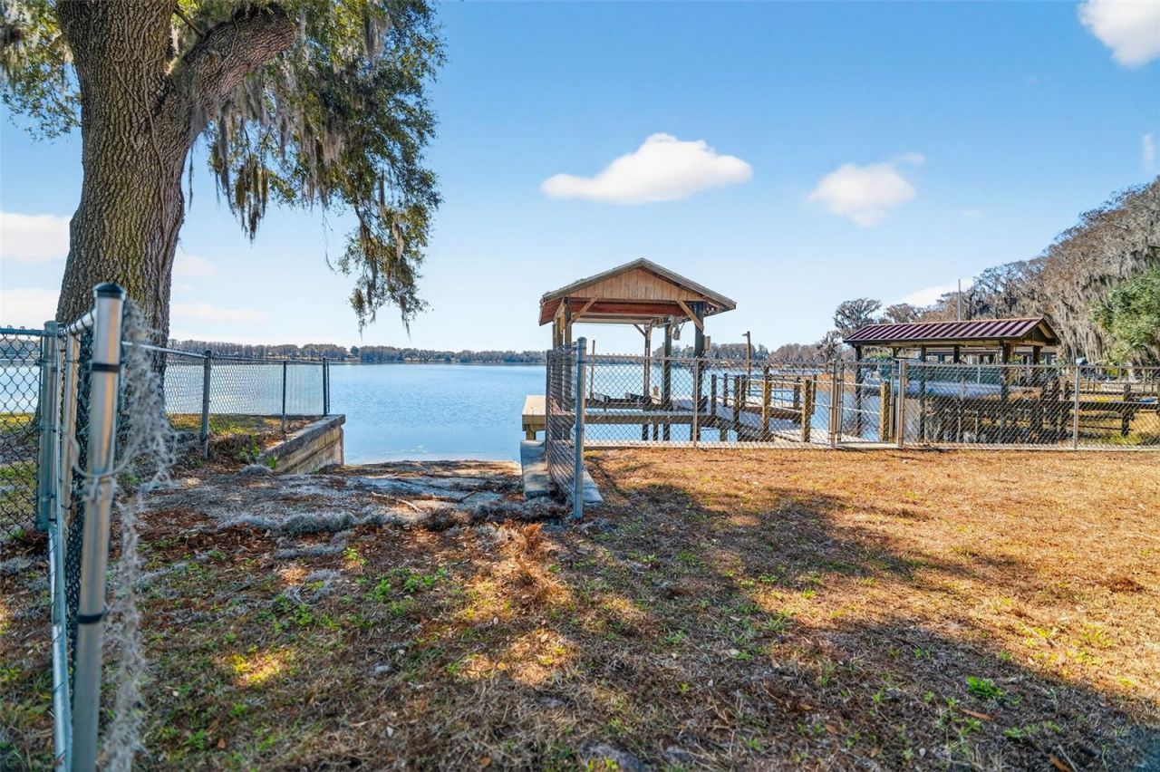 115 S Hunting Lodge Drive, Inverness, FL 34453 Photo