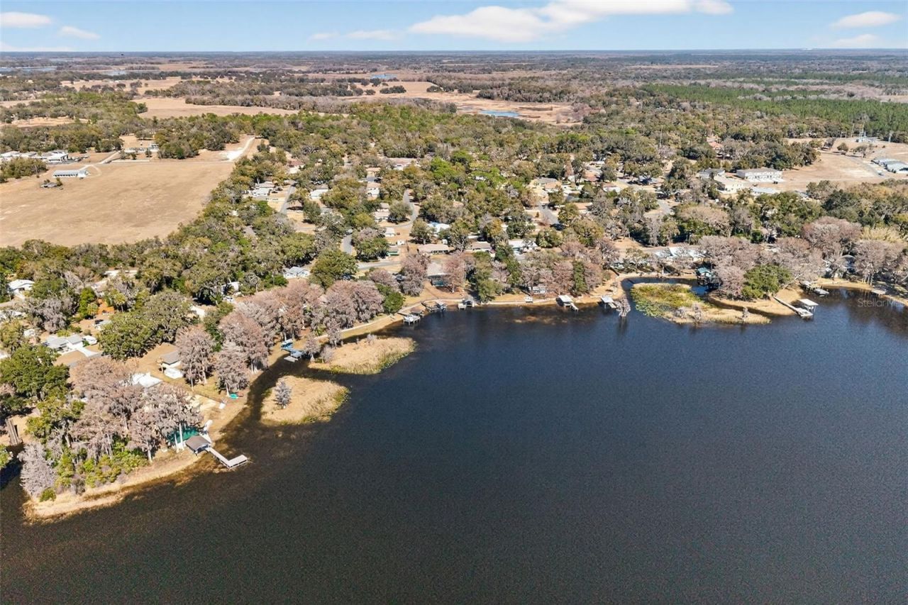 115 S Hunting Lodge Drive, Inverness, FL 34453 Photo