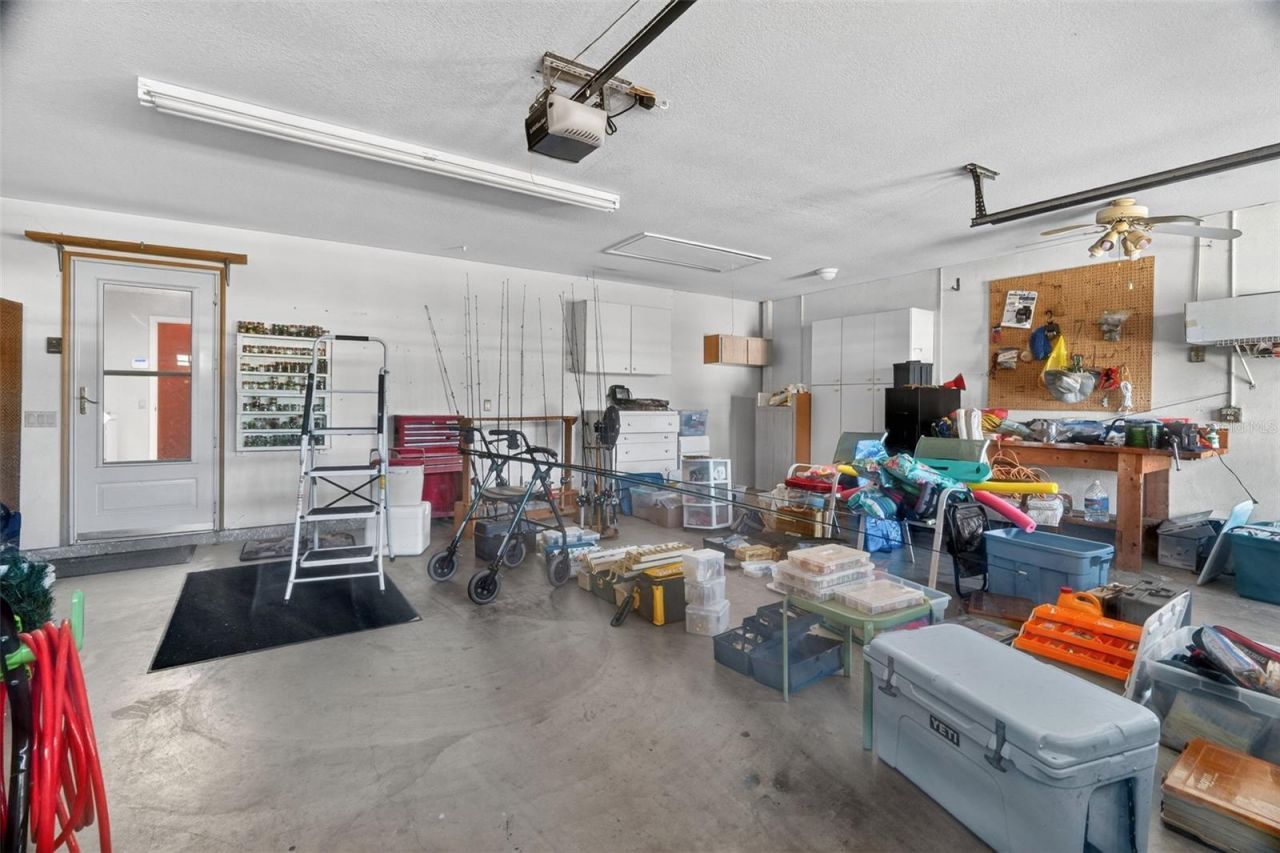 115 S Hunting Lodge Drive, Inverness, FL 34453 Photo