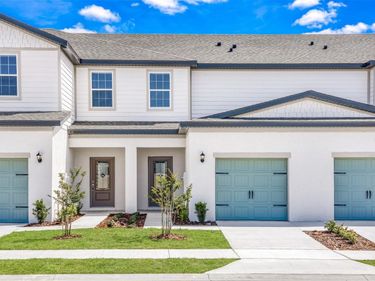 697 POPPY LANE, DUNDEE, FL 33838