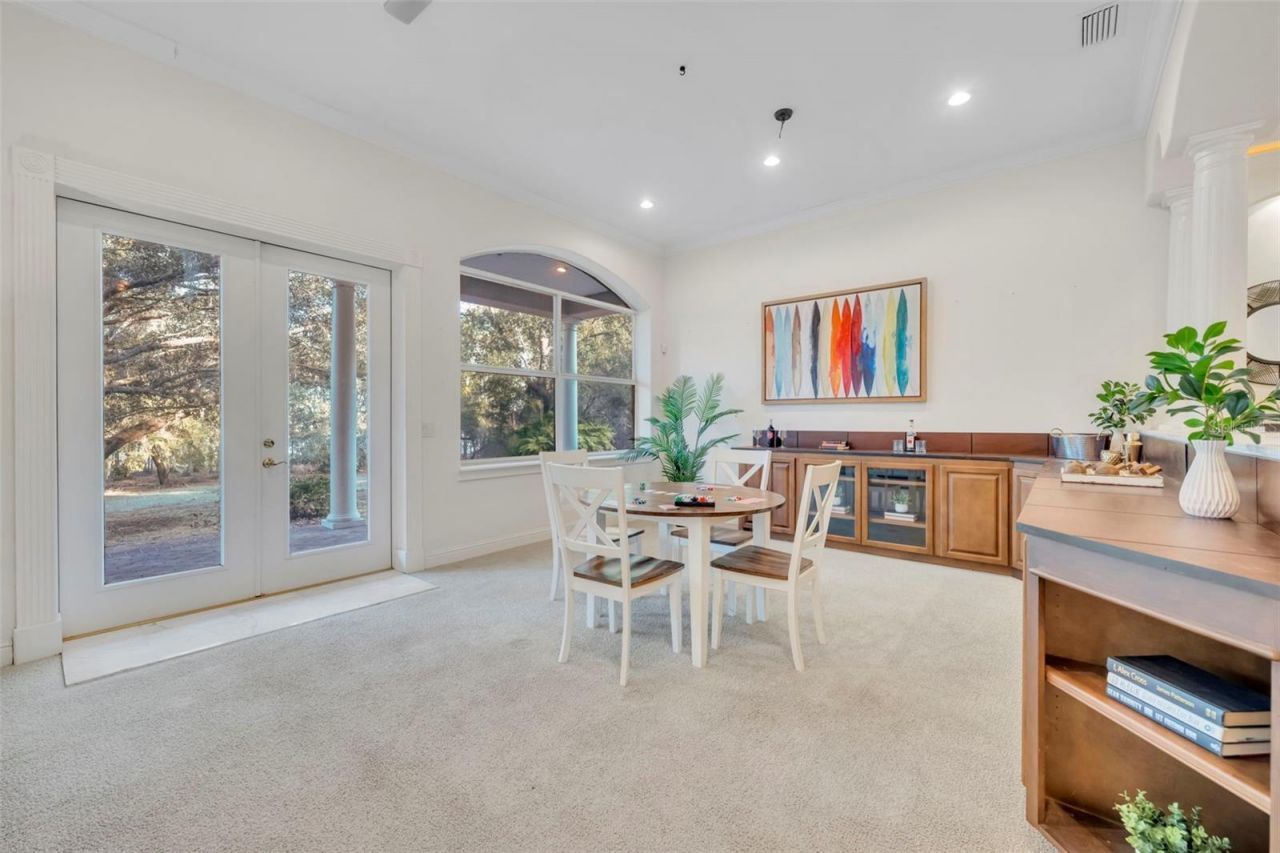 641 Pine Hill Boulevard, Geneva, FL 32732 Photo