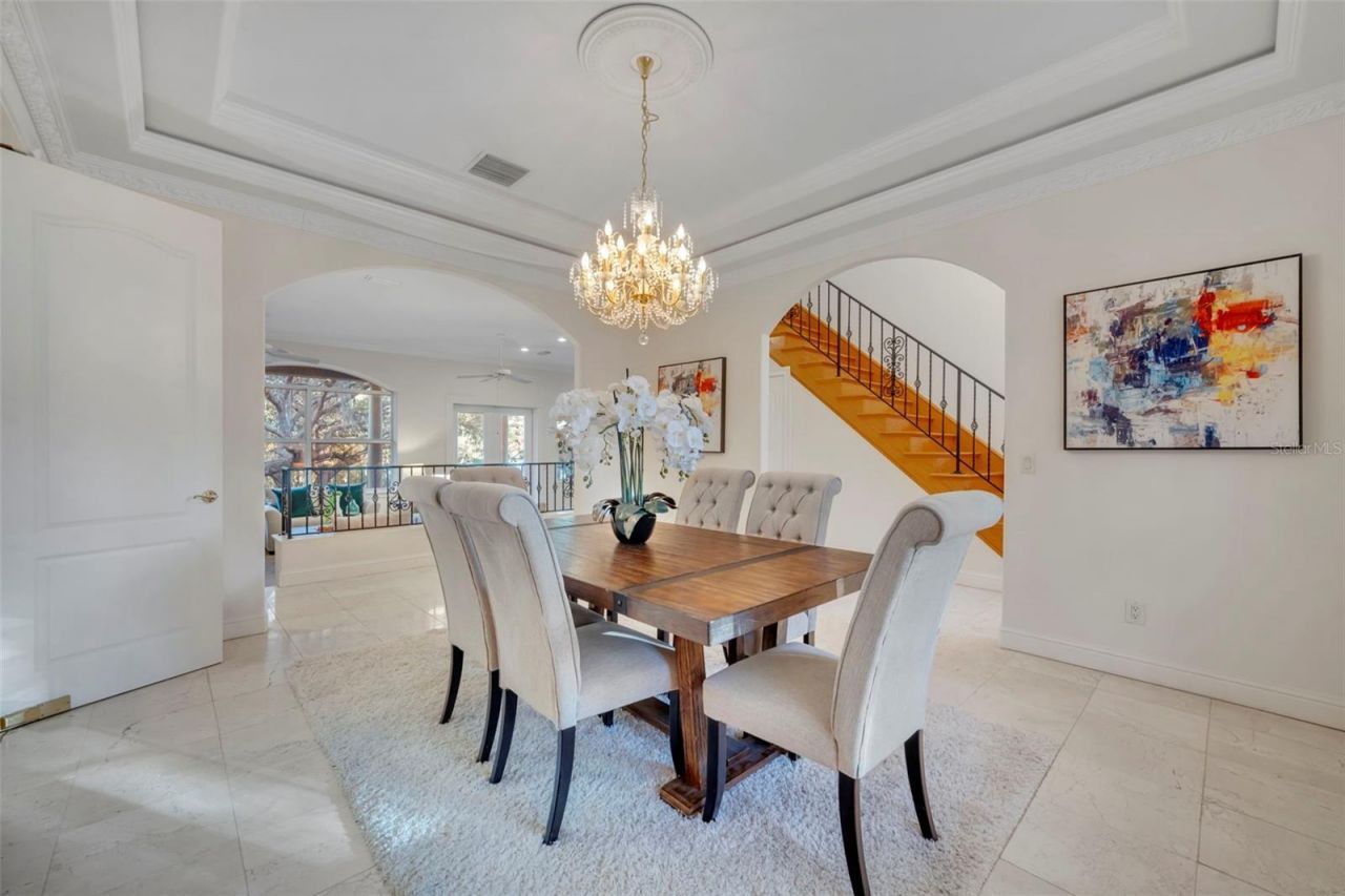 641 Pine Hill Boulevard, Geneva, FL 32732 Photo