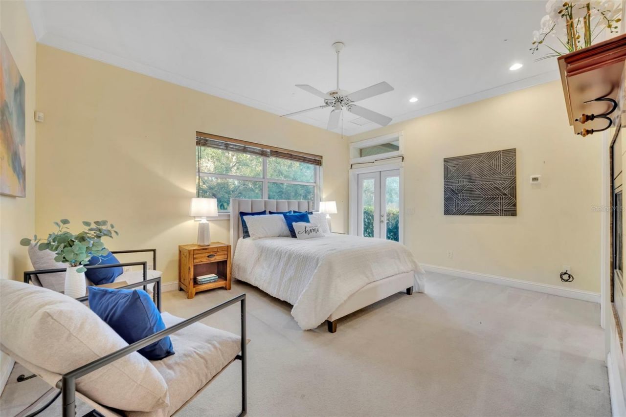 641 Pine Hill Boulevard, Geneva, FL 32732 Photo