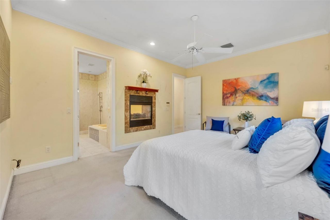 641 Pine Hill Boulevard, Geneva, FL 32732 Photo