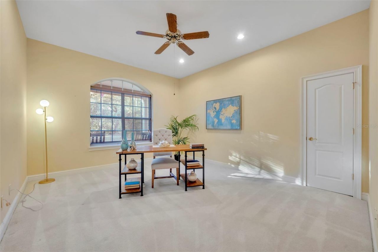 641 Pine Hill Boulevard, Geneva, FL 32732 Photo