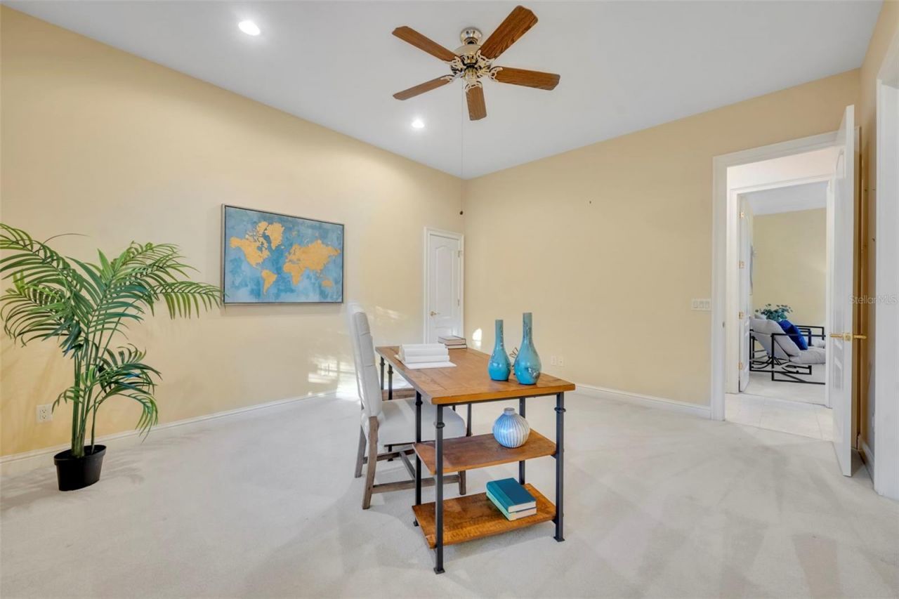 641 Pine Hill Boulevard, Geneva, FL 32732 Photo