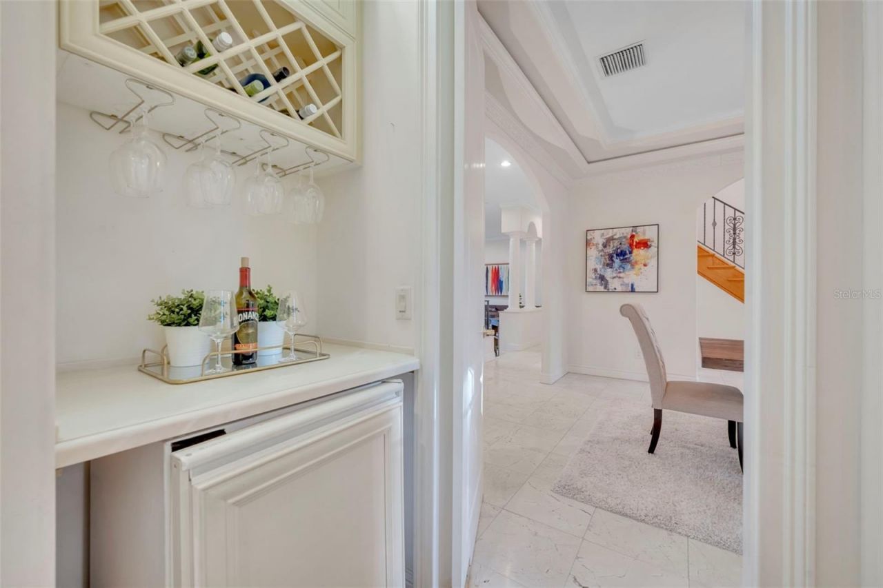 641 Pine Hill Boulevard, Geneva, FL 32732 Photo