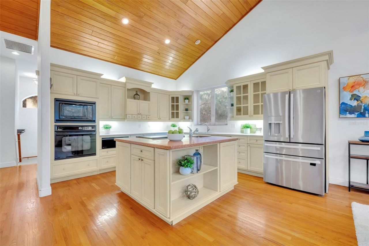 641 Pine Hill Boulevard, Geneva, FL 32732 Photo