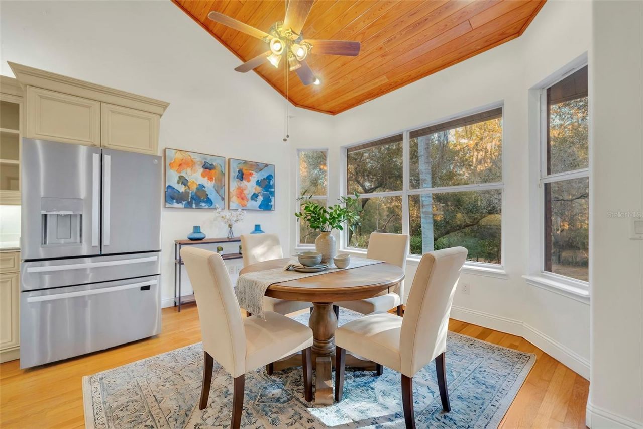 641 Pine Hill Boulevard, Geneva, FL 32732 Photo