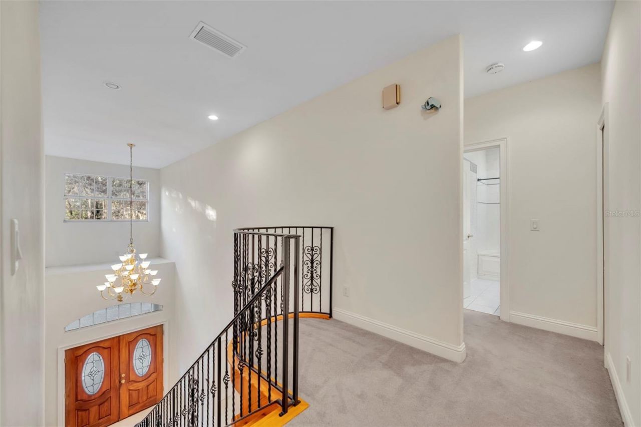 641 Pine Hill Boulevard, Geneva, FL 32732 Photo