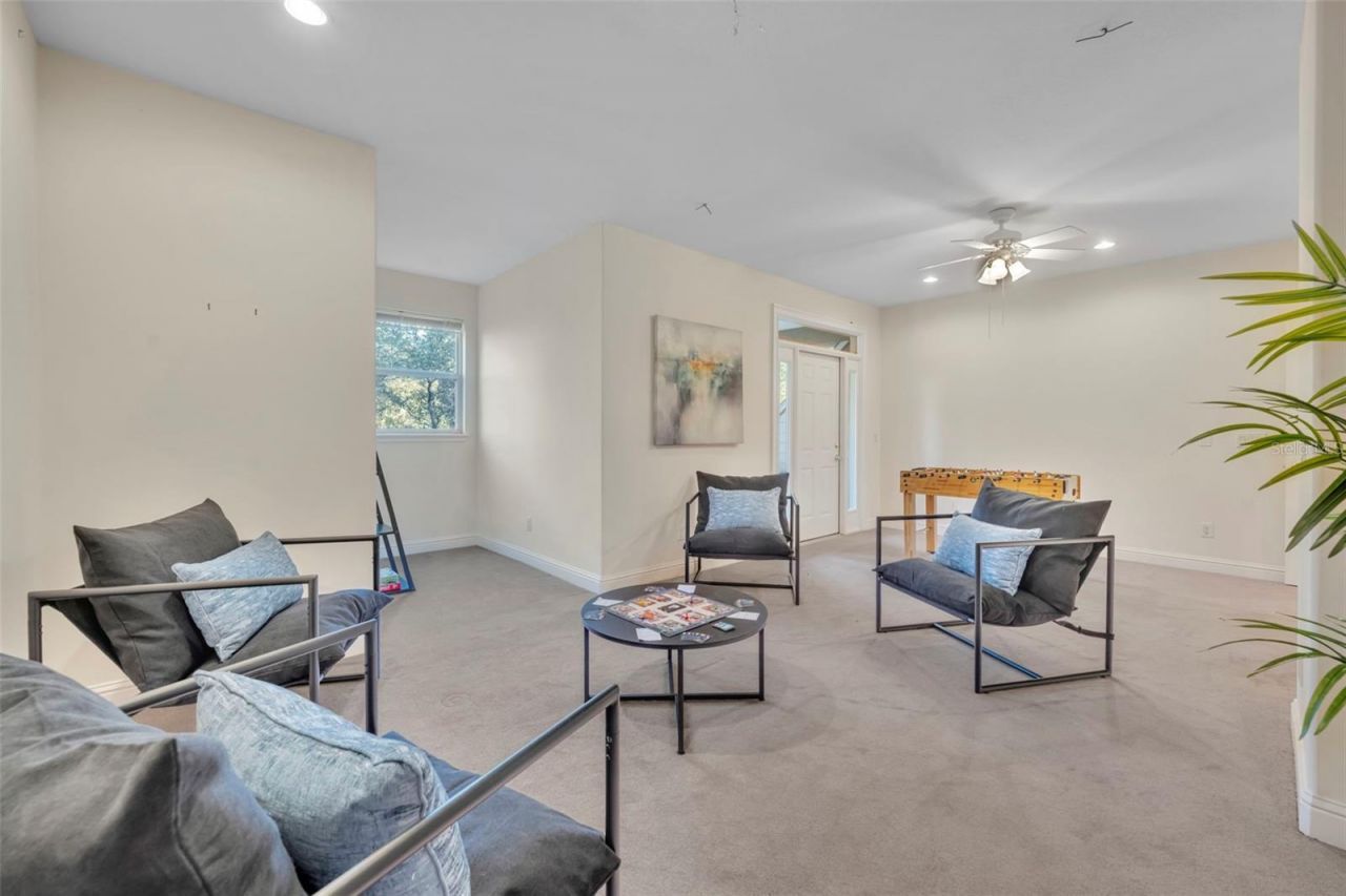 641 Pine Hill Boulevard, Geneva, FL 32732 Photo