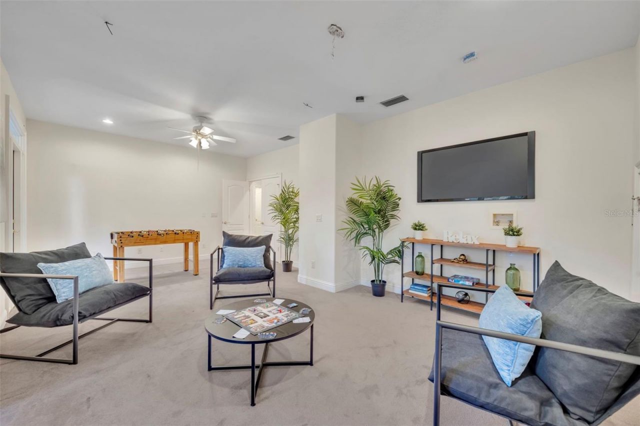 641 Pine Hill Boulevard, Geneva, FL 32732 Photo