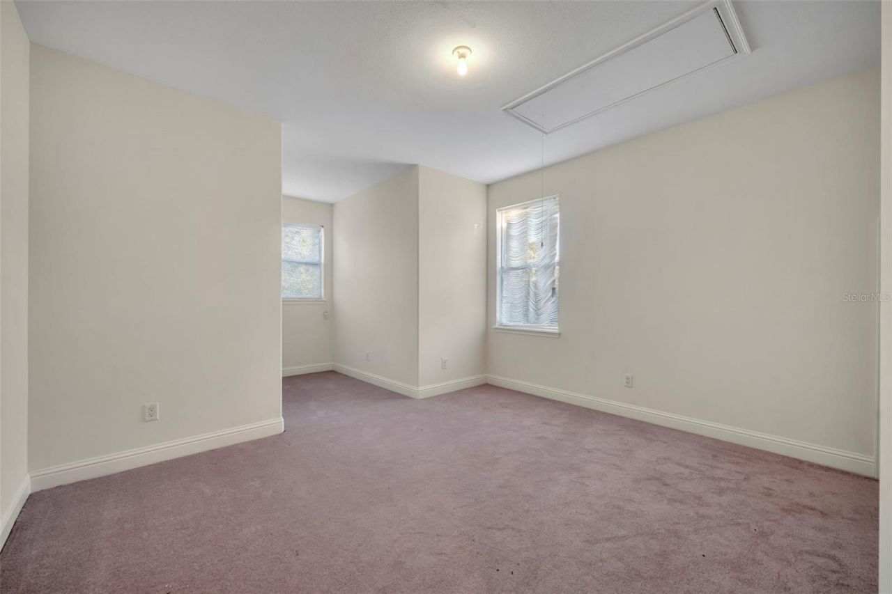 641 Pine Hill Boulevard, Geneva, FL 32732 Photo