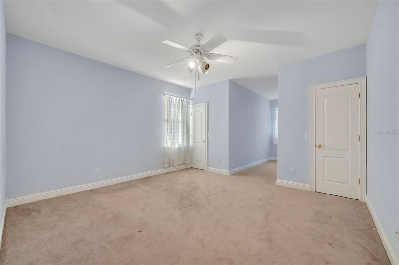 641 Pine Hill Boulevard, Geneva, FL 32732 Photo