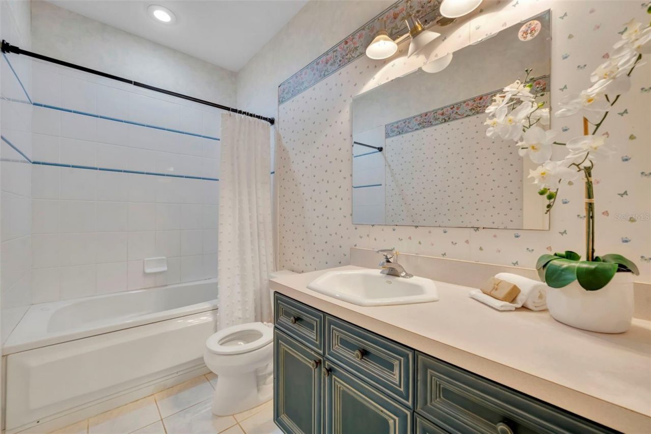 641 Pine Hill Boulevard, Geneva, FL 32732 Photo