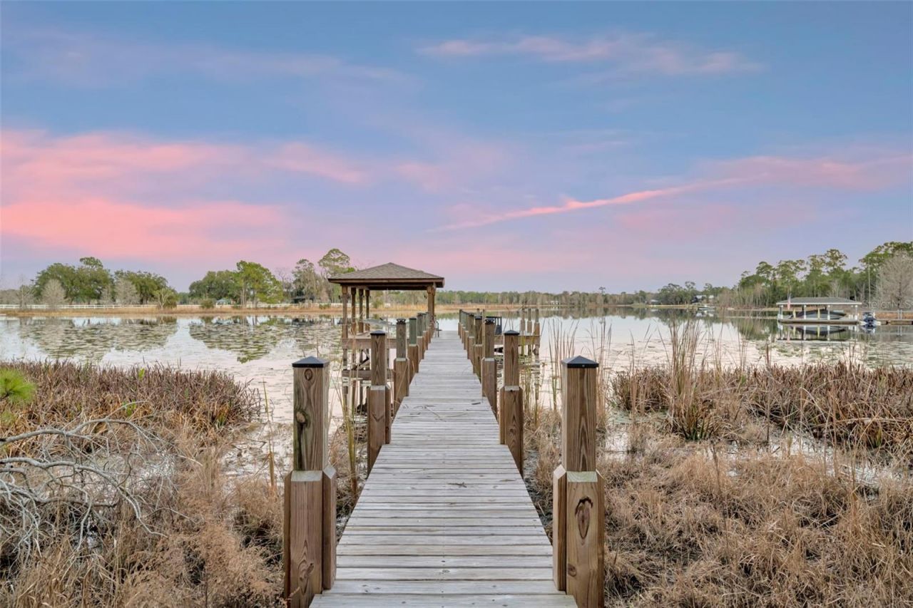 641 Pine Hill Boulevard, Geneva, FL 32732 Photo