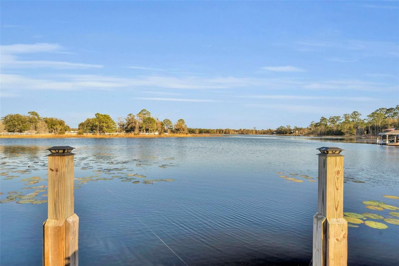 641 Pine Hill Boulevard, Geneva, FL 32732 Photo