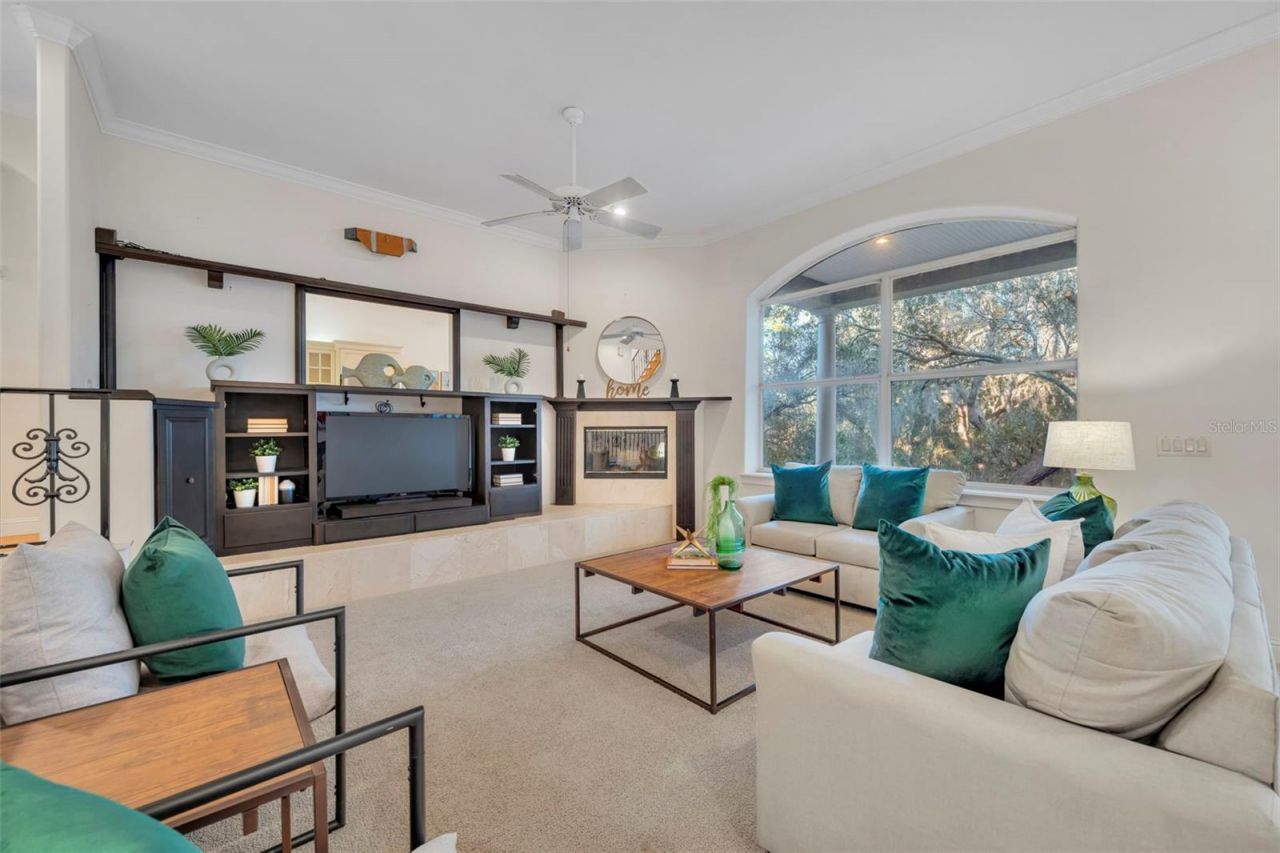 641 Pine Hill Boulevard, Geneva, FL 32732 Photo