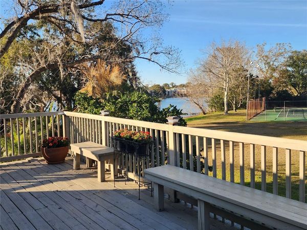 415 OAK HAVEN DRIVE, ALTAMONTE SPRINGS, FL 32701