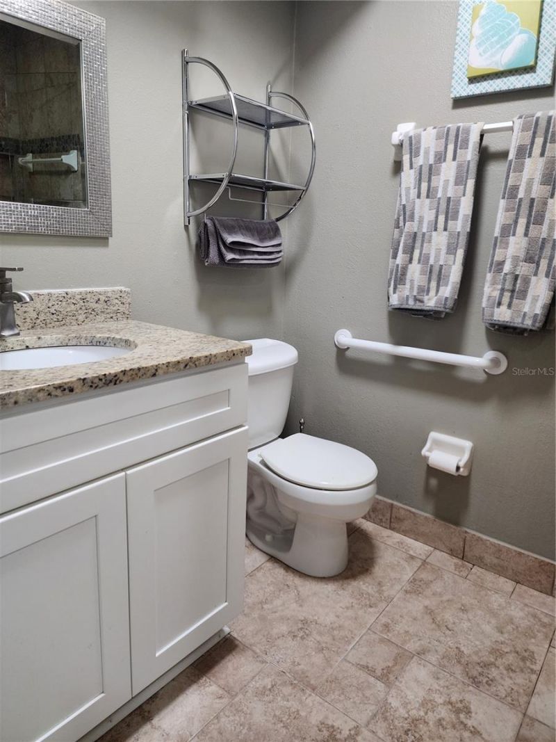 415 Oak Haven Drive, Altamonte Springs, FL 32701 Photo