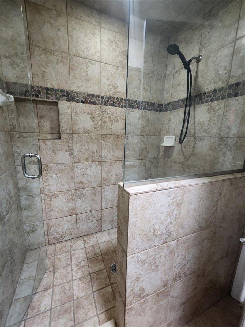 415 Oak Haven Drive, Altamonte Springs, FL 32701 Photo