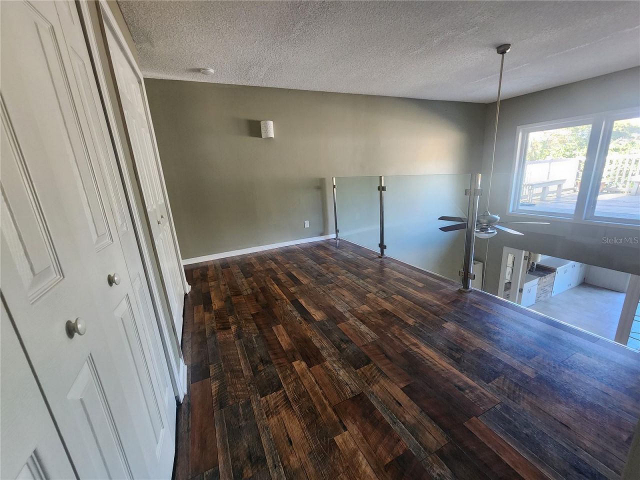 415 Oak Haven Drive, Altamonte Springs, FL 32701 Photo