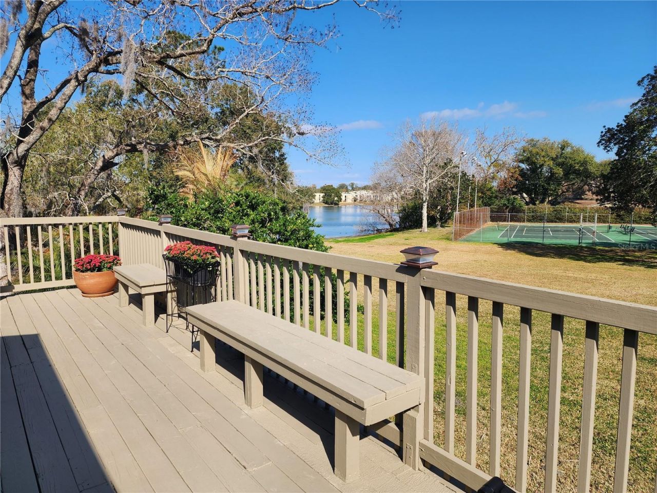 415 Oak Haven Drive, Altamonte Springs, FL 32701 Photo