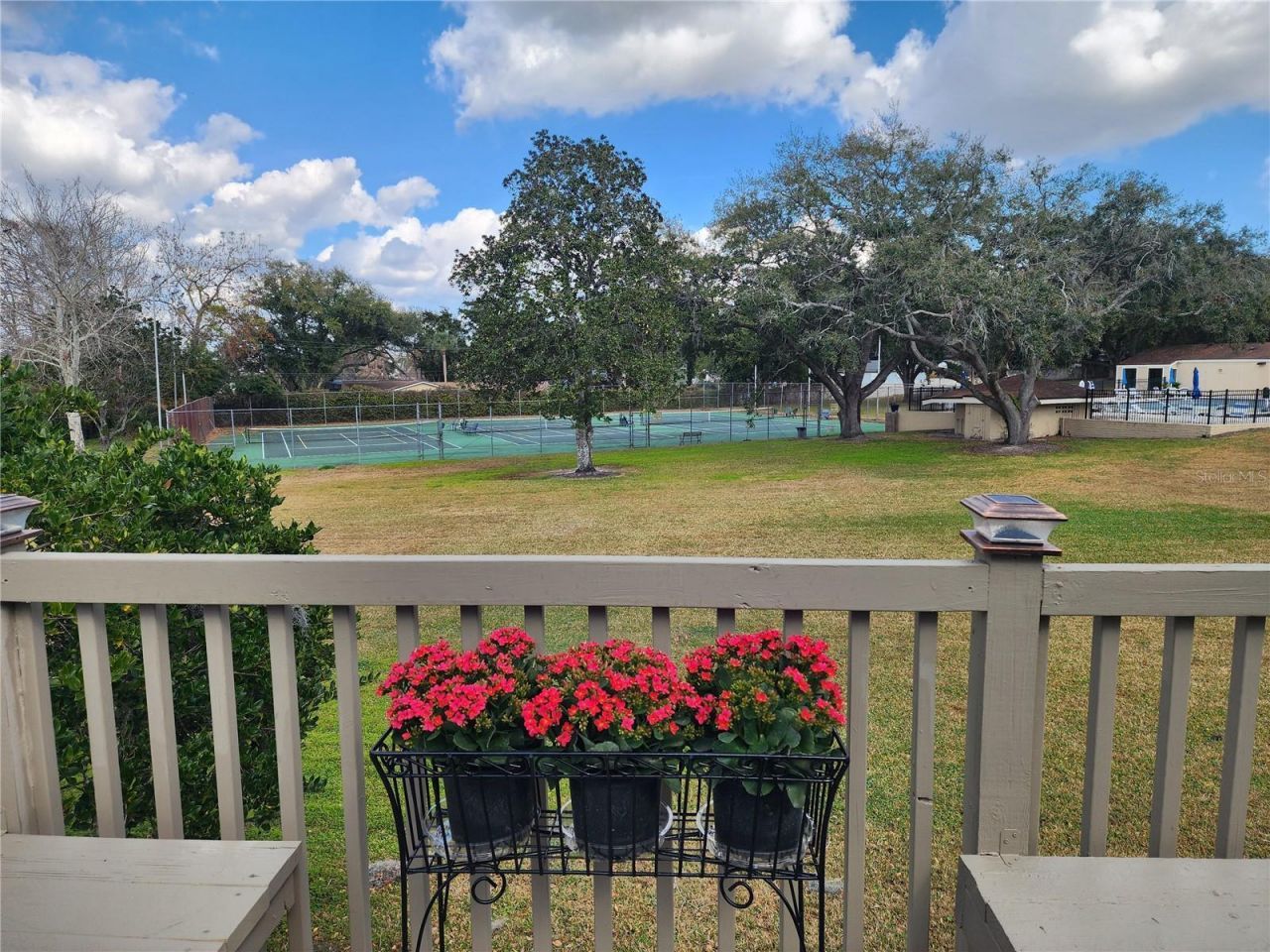 415 Oak Haven Drive, Altamonte Springs, FL 32701 Photo